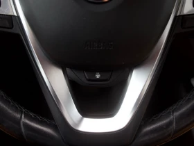 BMW X3 !xDrive30i AWD!АвтоКредит* Цена до БГ* , снимка 15