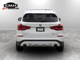 BMW X3 !xDrive30i AWD!АвтоКредит* Цена до БГ* , снимка 3