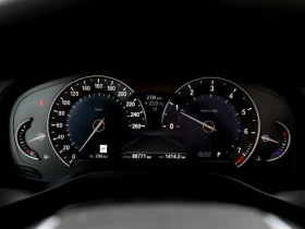 BMW X3 !xDrive30i AWD!АвтоКредит* Цена до БГ* , снимка 11