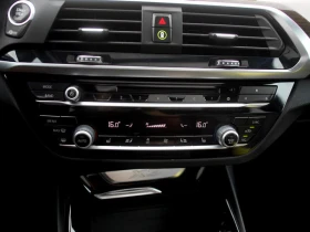 BMW X3 !xDrive30i AWD!АвтоКредит* Цена до БГ* , снимка 13