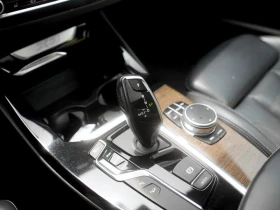 BMW X3 !xDrive30i AWD!АвтоКредит* Цена до БГ* , снимка 14
