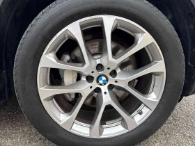 BMW X5 * xDrive40i * ПАНОРАМА* KEYLESS* , снимка 7