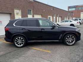 BMW X5 * xDrive40i * ПАНОРАМА* KEYLESS* , снимка 3
