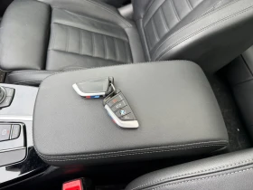 BMW X3 xDrive30i АВТО КРЕДИТ, снимка 15
