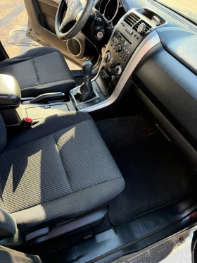 Suzuki Grand vitara, снимка 12
