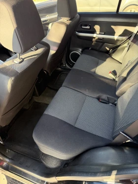 Suzuki Grand vitara, снимка 14