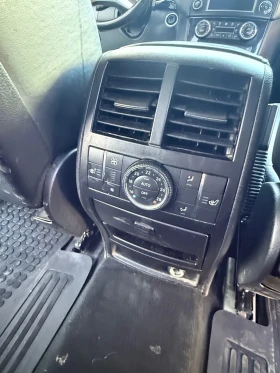 Mercedes-Benz GL 420, снимка 7