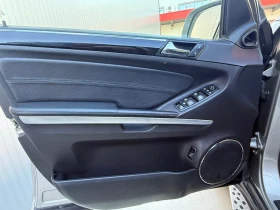 Mercedes-Benz GL 420, снимка 6