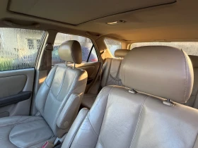 Lexus RX 300 ГАЗ, снимка 6