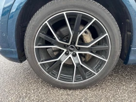Audi Q8, снимка 7