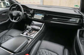 Audi SQ8 SQ8/4.0TDI, снимка 7