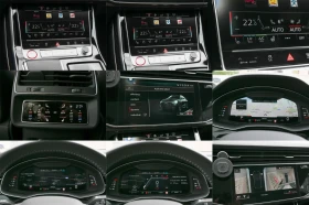 Audi SQ8 SQ8/4.0TDI, снимка 8