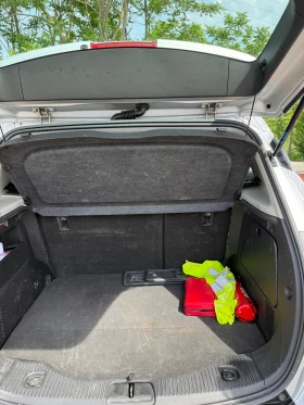 Opel Mokka, снимка 11
