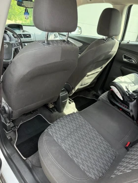Opel Mokka, снимка 10