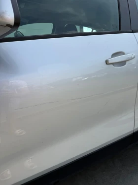 Opel Mokka, снимка 13