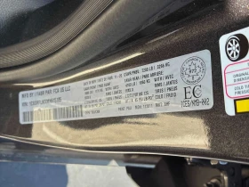 Dodge RAM 1500 * Rebel * ЛИЦЕНЗИРАН ДИЛЪР * CARFAX, снимка 11