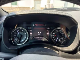Dodge RAM 1500 * Rebel * ЛИЦЕНЗИРАН ДИЛЪР * CARFAX, снимка 8