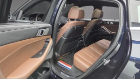 BMW X6 X6 xDrive30d M Sports, снимка 12