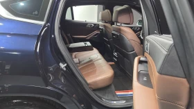 BMW X6 X6 xDrive30d M Sports, снимка 11
