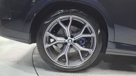 BMW X6 X6 xDrive30d M Sports, снимка 5