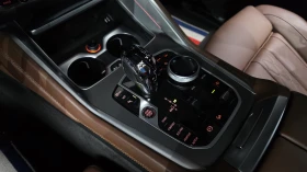 BMW X6 X6 xDrive30d M Sports, снимка 9