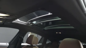 BMW X6 X6 xDrive30d M Sports, снимка 16