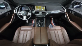 BMW X6 X6 xDrive30d M Sports, снимка 7