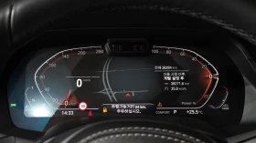 BMW X6 X6 xDrive30d M Sports, снимка 8