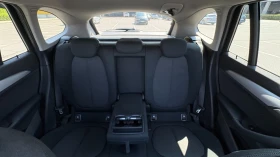 BMW X1 2.0i xDrive ПЪРВИ СОБСТВЕНИК, снимка 7