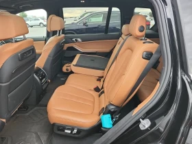 BMW X7 * XDRIVE40I * CARFAX * АВТОКРЕДИТ * , снимка 12