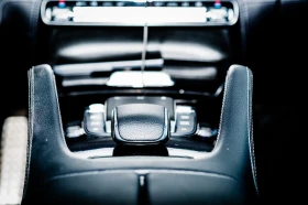Mercedes-Benz GLE 350 AMG PACK , BURMESTER , снимка 11