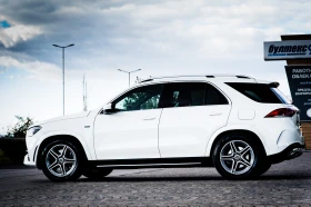 Mercedes-Benz GLE 350 AMG PACK , BURMESTER , снимка 3