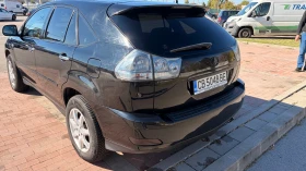 Lexus RX 350, снимка 7