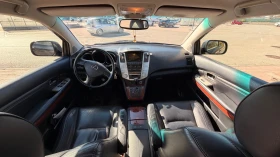 Lexus RX 350, снимка 9