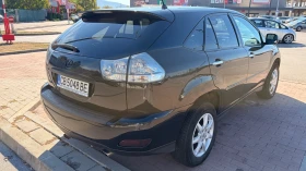 Lexus RX 350, снимка 8
