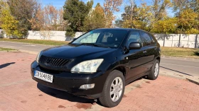 Lexus RX 350, снимка 1