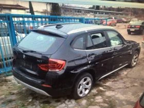 BMW X1 | Mobile.bg    11