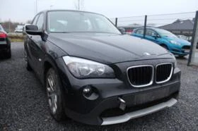 BMW X1 | Mobile.bg    12