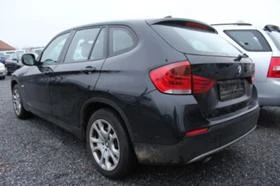 BMW X1 | Mobile.bg    13