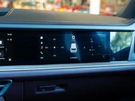 Porsche Cayenne Plug-in Hybrid - 239000 лв. - 48202987 14