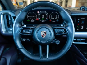 Porsche Cayenne Plug-in Hybrid - 239000 лв. - 48202987 10