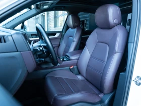 Porsche Cayenne Plug-in Hybrid - 239000 лв. - 48202987 8