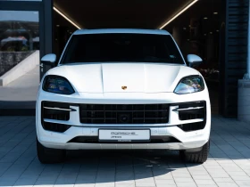 Porsche Cayenne Plug-in Hybrid - 239000 лв. - 48202987 4