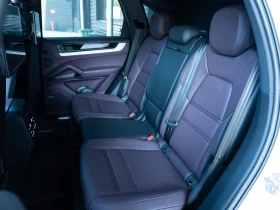 Porsche Cayenne Plug-in Hybrid - 239000 лв. - 48202987 15