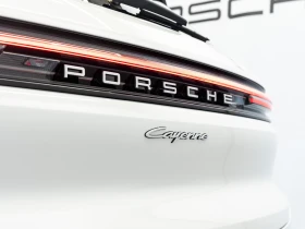 Обява за продажба на Porsche Cayenne Plug-in Hybrid  ~ 247 000 лв. - изображение 7