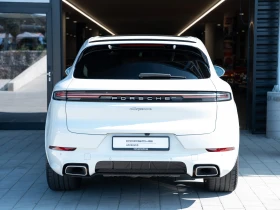 Porsche Cayenne Plug-in Hybrid - 239000 лв. - 48202987 5