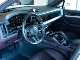 Porsche Cayenne Plug-in Hybrid - 239000 лв. - 48202987 7