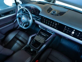 Porsche Cayenne Plug-in Hybrid - 239000 лв. - 48202987 17