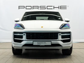 Обява за продажба на Porsche Cayenne Plug-in Hybrid  ~ 247 000 лв. - изображение 2