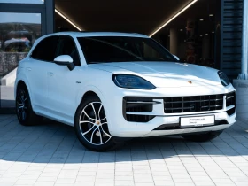Porsche Cayenne Plug-in Hybrid - 239000 лв. - 48202987 3